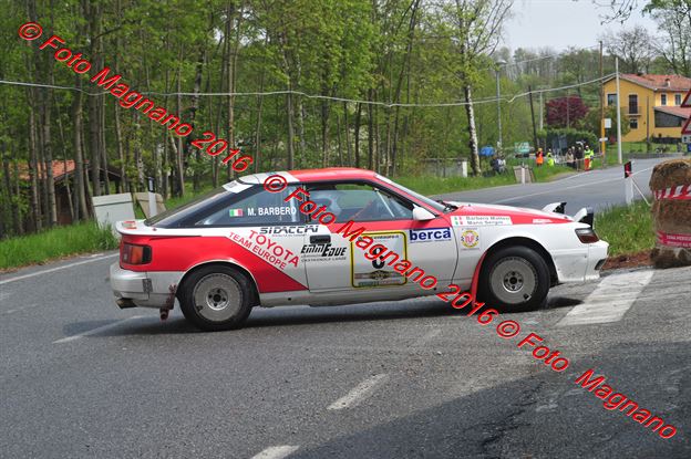 DSC_9003.JPG